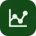 Bold Accrudency automazione investimenti