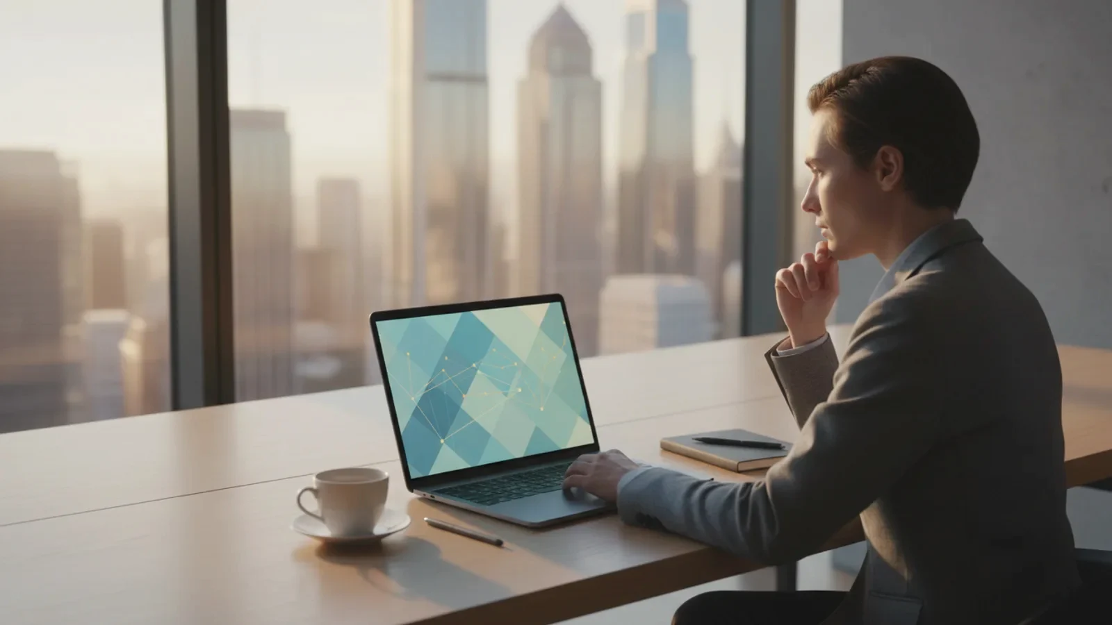 Bold Accrudency nel 2026: piattaforma AI o scam? Sito ufficiale, segnali e accesso in Italia