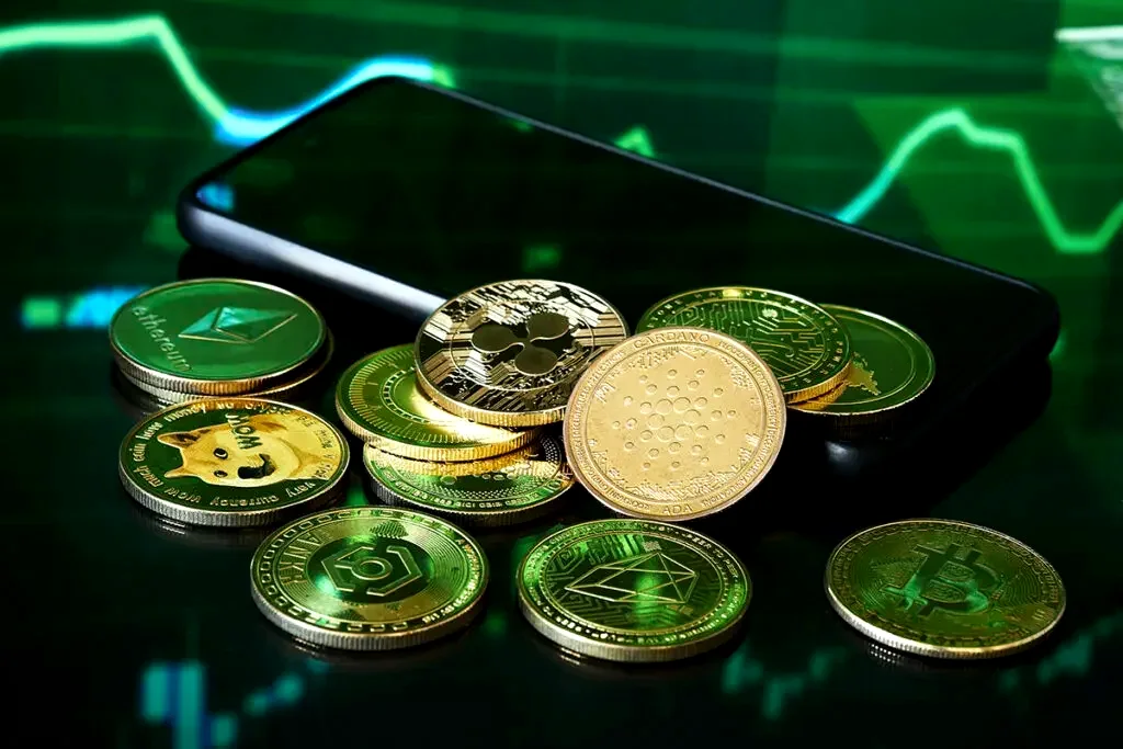 Bold Accrudency finanza personale
